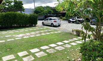 Imagem 3: Casa a venda no Golf 4 Rodas