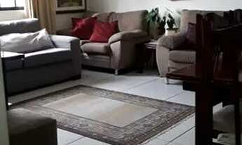 Imagem 3: Apartamento 97m² à venda em Santana, São Paulo