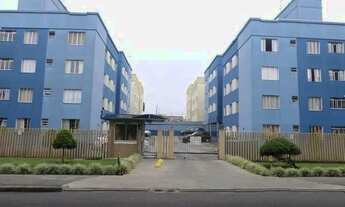 Imagem 3: Aluguel apartamento mobiliado capão raso