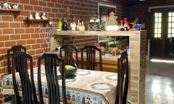 Imagem 6: Casa Em Gravatá condomínio fechado