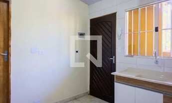 Imagem 3: Casa de Condomínio para Aluguel - Tatuapé, 1 Quarto, 21 m2