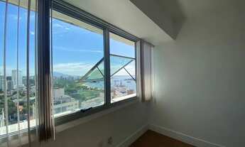 Imagem 5: Sala comercial para alugar na Enseada do Suá, Vitória - ES