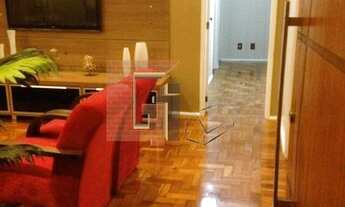 Imagem 3: Petrópolis - Apartamento Padrão - Quitandinha