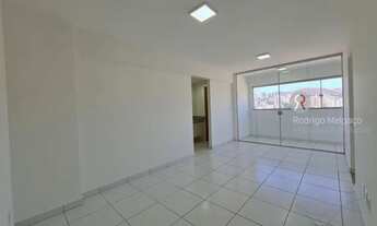 Imagem: APÊ Central Park $2790 Completo de Armários