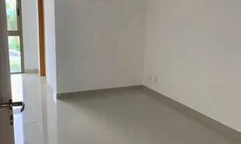 Imagem 7: Apartamento Vila Dos Corais Reserva do Paiva