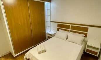 Imagem 7: Apartamento no Centro de Canela!