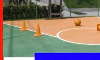 Imagem 7: Vista do Oriente / Apartamento. 2 Qts Prox. a Av. das Torres !