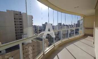 Imagem 4: Aluguel Apartamento CENTRO