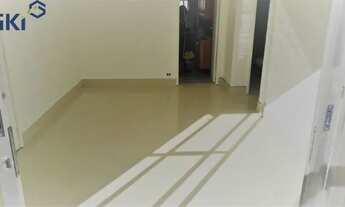 Imagem 3: Paraiso, 3 dormitórios, 1 vaga, próx. ao Ibirapuera