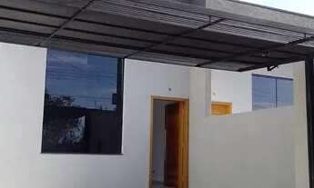 Imagem: JARDIM DOS PINHEIROS. CASA TÉRREA