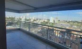 Imagem 2: SãO JOSé DOS CAMPOS - Apartamento Padrão - Parque Industrial