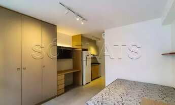 Imagem: Studio Arch Home, disponivel para venda