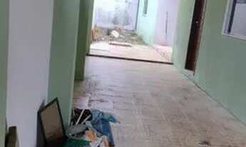 Imagem 5: Aluguel anual Casa em Arembepe 3/4 2 suítes Condomínio Fechado