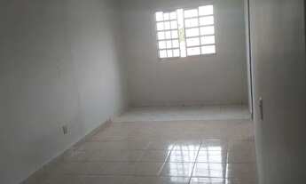 Imagem 6: Apartamento quadra 5 buritis