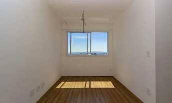 Imagem 3: Oportunidade pronto pra morar