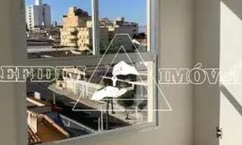 Imagem 3: Apartamento em Ribeirão Preto