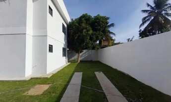 Imagem 2: Código do anúncio: 184807