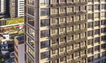 Imagem 4: Apartamento em Torres