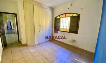 Imagem 5: Casa com 2 dormitórios para alugar, 79 m² por R$ 2.500/mês - Vila Guilhermina - Praia Gran