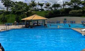 Imagem 6: Hotel golden Dolphin caldas novas