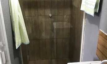 Imagem 7: Alugo Kitnet Mobiliada