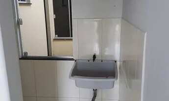 Imagem 5: Vendo Sala Comercial e Casa aos Fundos em Dois Vizinhos - PR