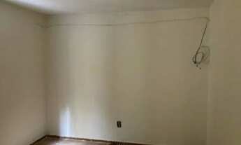 Imagem 3: Casa com 1 dormitório para alugar, 40 m² - Morro Grande - São Paulo/SP