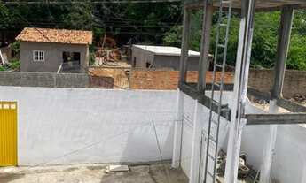 Imagem 7: Kitnet/conjugado com localização na Vila Collier para aluguel, 30 m², 1 quarto - São Luís