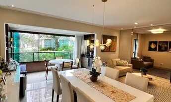 Imagem: PARQUE TROPICAL