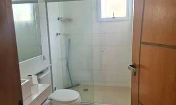 Imagem 4: Casa para venda possui 80 metros quadrados com 2 quartos em Resgate - Salvador - Bahia