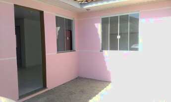 Imagem 6: Locação Casa com 2 dormitórios