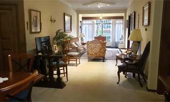 Imagem 3: CASA TÉRREA JARDIM SÃO PAULO PRÓXIMO AO METRO 300m²