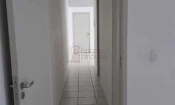 Imagem 6: Apartamento Padrão em Jundiaí