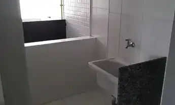 Imagem 6: Aquamarine Residence 67329