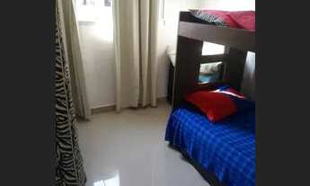 Imagem 4: Vendo apartamento térreo com quintal