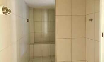 Imagem 6: Rio de Janeiro - Apartamento Padrão - Riachuelo