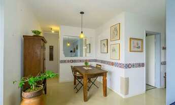 Imagem 5: Apartamento com 2 dormitórios à venda, excelente localização, 66,4 m² por R$ 565.000,00