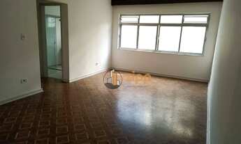 Imagem: Apartamento com 2 dormitórios para alugar