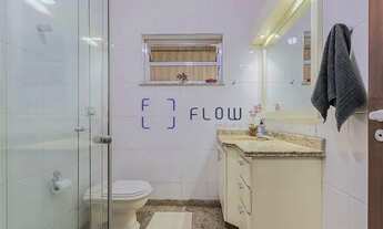 Imagem 6: VMODC 297 Casa 601781014-1