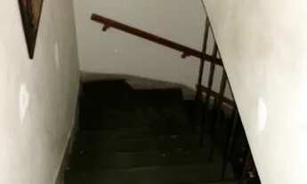 Imagem 3: SOBRADO - SAÚDE - SP