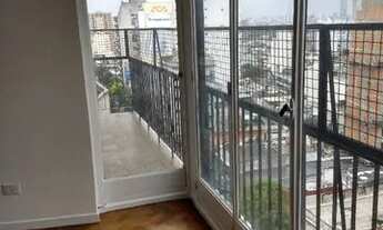 Imagem 2: Se Alquila Apartamento en Buenos Aires (Palermo