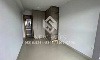 Imagem 7: Excelente apartamento, com 2 quartos, sendo 1 suíte