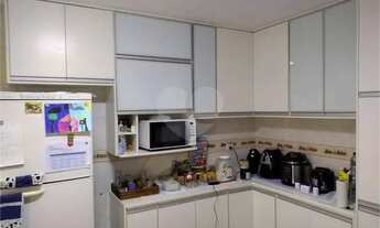 Imagem 7: Casa para venda com 140 metros quadrados com 3 quartos em Vila Guillherme - São Paulo - SP