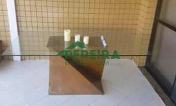 Imagem 5: Cobertura a venda em Rio de Janeiro