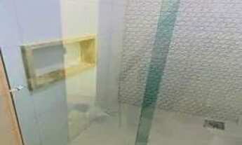 Imagem 7: Vendo uma casa na Ponte Alta Norte do Gama, condominio Flores do Cerrado