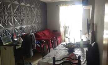 Imagem 6: APTO - CONCEIÇÃO