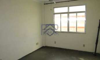 Imagem 2: Apartamento para aluguel, 2 quartos, 1 vaga, Lins de Vasconcelos - Rio de Janeiro/RJ