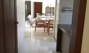 Imagem 5: GOIâNIA - Casa Padrão - Floresta