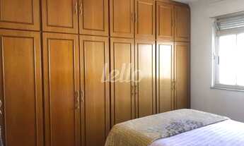 Imagem 6: São Paulo - Apartamento Padrão - Bela Vista