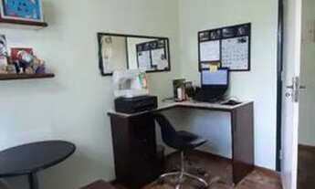 Imagem 7: Casa na Praia Cachoeira do Bom Jesus